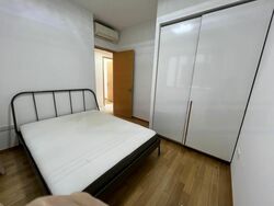 Waterscape at Cavenagh (D9), Apartment #459241861